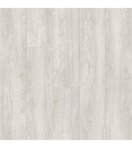 LVT Oak trend Beige 2.5мм