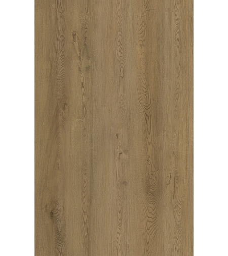 SPC Floor V Premium EIR WIR 21217