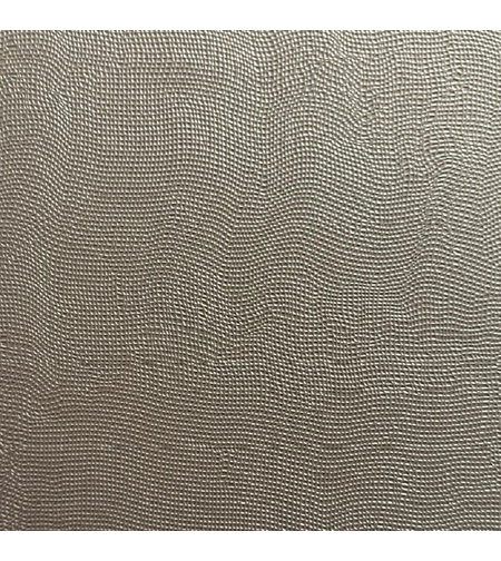 Metal  31061