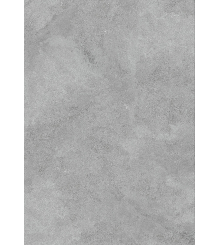 SPC Floor V Essentials STB 2127 5мм