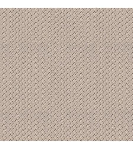 Solid Color HX 8804-02
