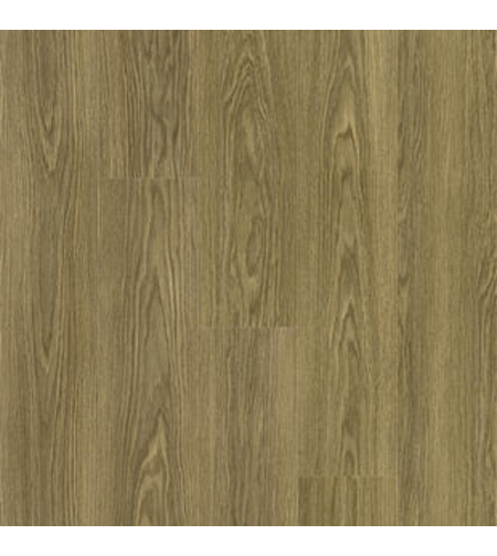 LVT OAK PURE BROWN 2.5мм