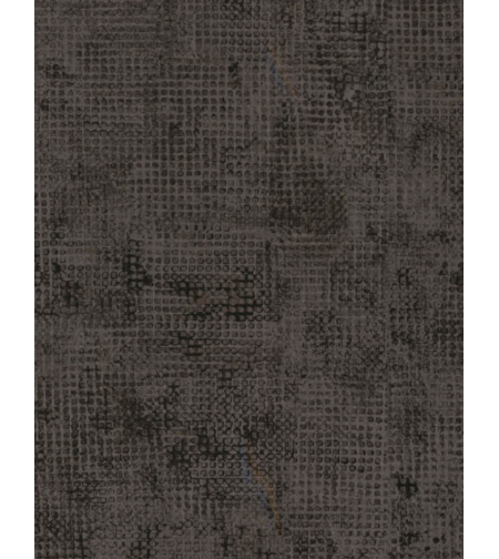 LVT Dryback Tile Copperrhead 2.5мм