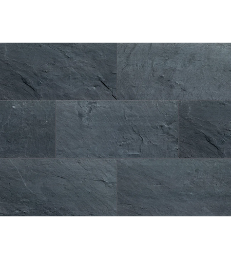 Ceramin Wall Negrar Off Black