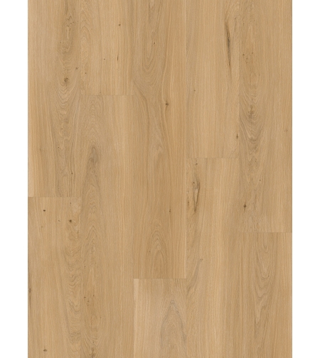 SPC Floor V Synchro WIRC55708 5мм