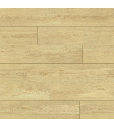 Nuva Selected 65239 Soft Oak Beige