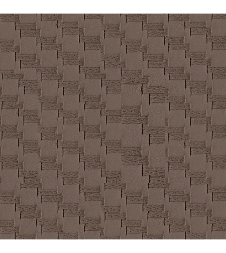 Solid Color HX 8810-12