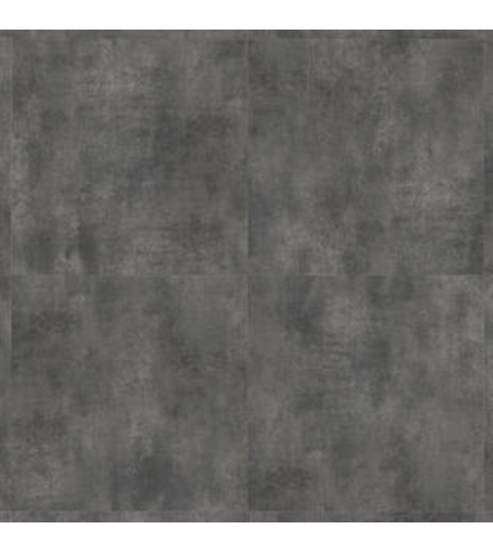 LVT Beton Dark grey 2.5мм