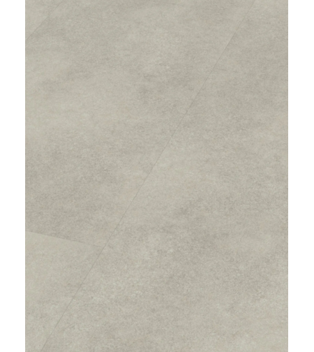 LVT Dryback Tile Champagne 2.5мм