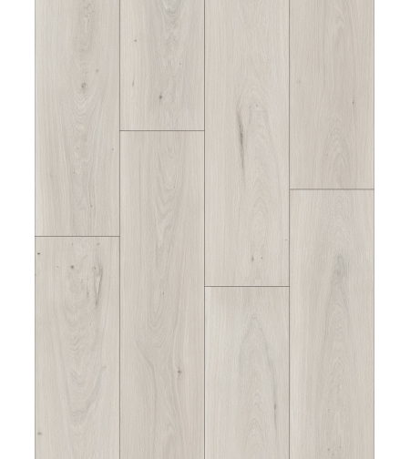 SPC Floor V Synchro WIRC55707 5мм