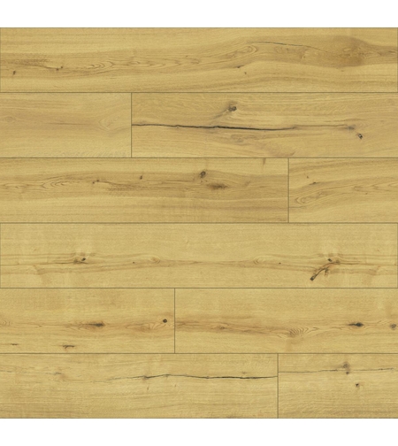 Nuva Selected 65242 Canyon Oak Brown