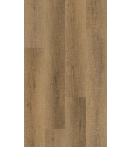 SPC Floor V Essentials WIRB 80296 5мм