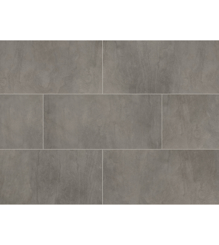 Ceramin Wall Milone Mid Brown