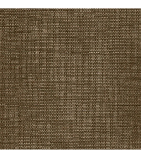 Cloth Grain FT 25601