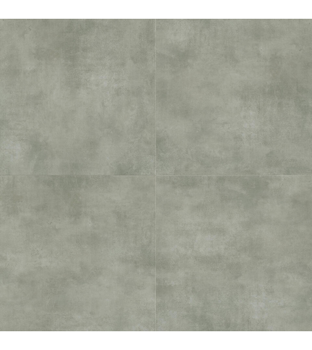 ModularT 70 Beton GREY - 257102017