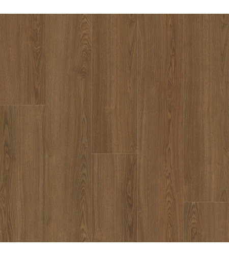 ModularT 70 Serene Oak DARK BROWN -  257102005
