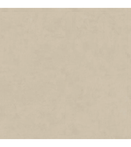 LVT STUCCO COLD BEIGE 2.5мм