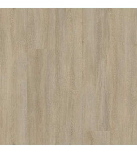 LVT OAK ELEGANT STONE BEIGE 2.5мм