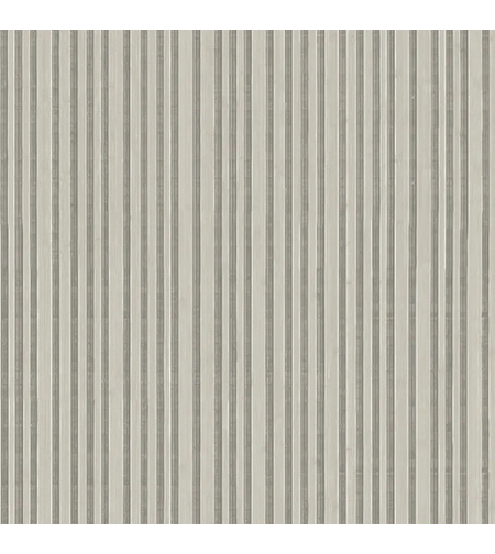Cloth Grain 6035