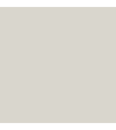 Solid Color 3023