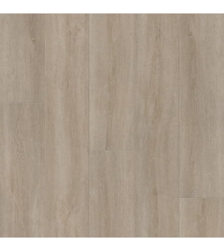 ModularT 70 OAK Elegant Oak LIGHT BEIGE - 257102022