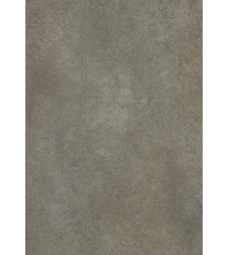 SPC Floor V Essentials STB 2203 5мм