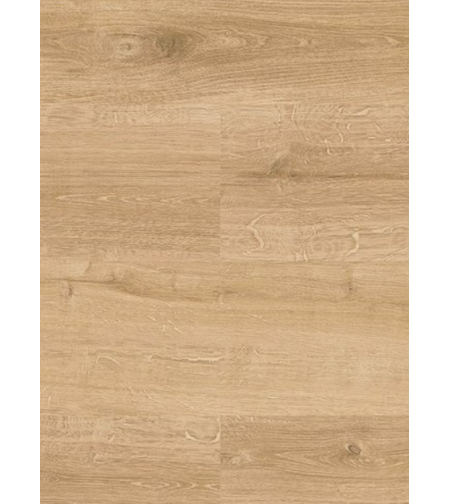 SPC Torino Chiaro 5.2мм