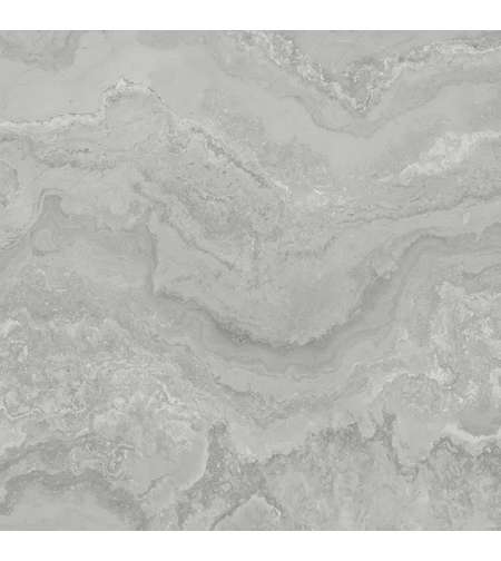 Stone Grain 5018