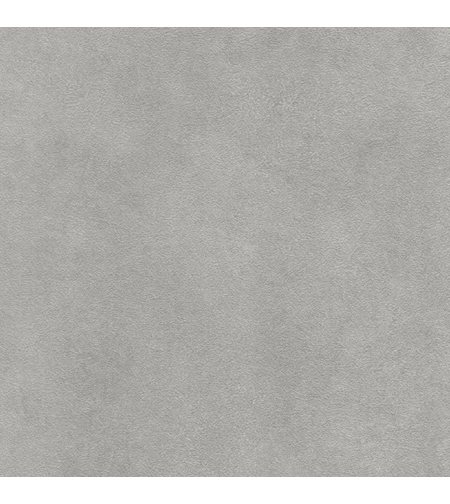 Stone Grain 5032