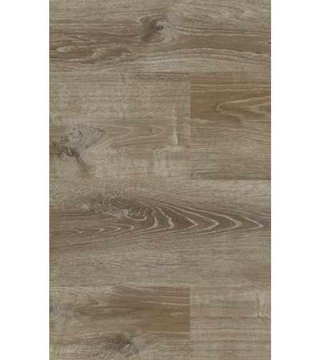 SPC Smokey Almond 5.2мм