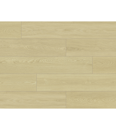 Nuva Selected 65238 Cotton Oak Beige