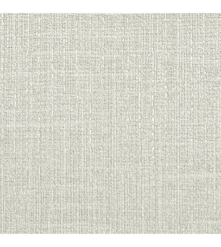 Cloth Grain 6080