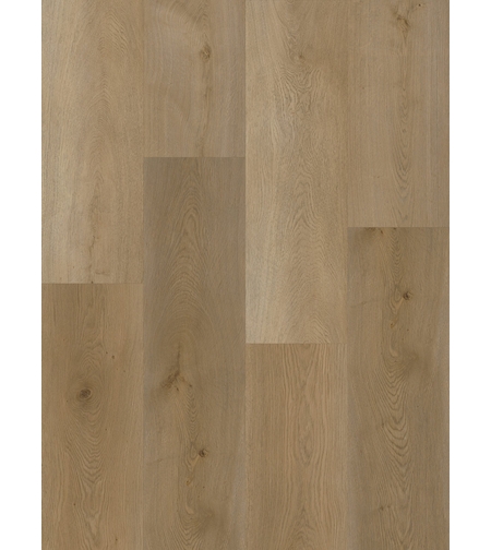 SPC Floor V Essentials WIRB 65301 5мм