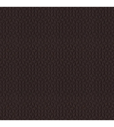 Solid Color HX 8806-22
