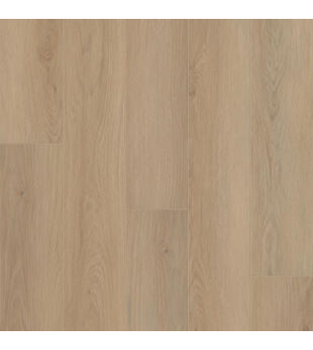 iDeal SPC 50 Sienna Wood