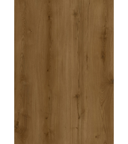 SPC Floor V Essentials WIRB 22425 5мм