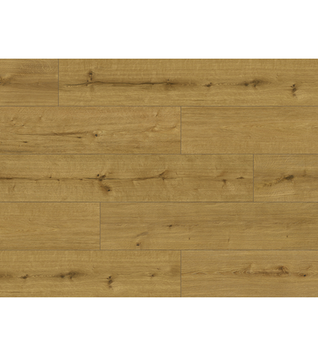 Nuva Selected 65241 Pure Oak Mid Brown