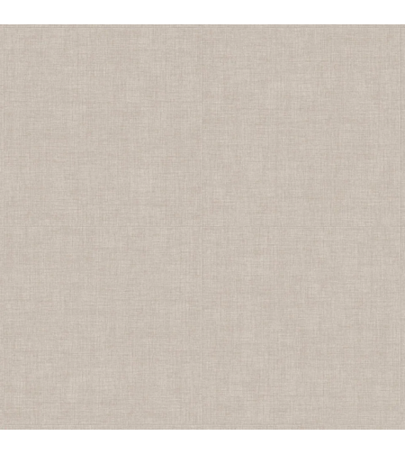 LVT TISSE LIGHT BROWN 2.5мм