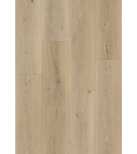 SPC Floor V Essentials WIRB 28071 5мм