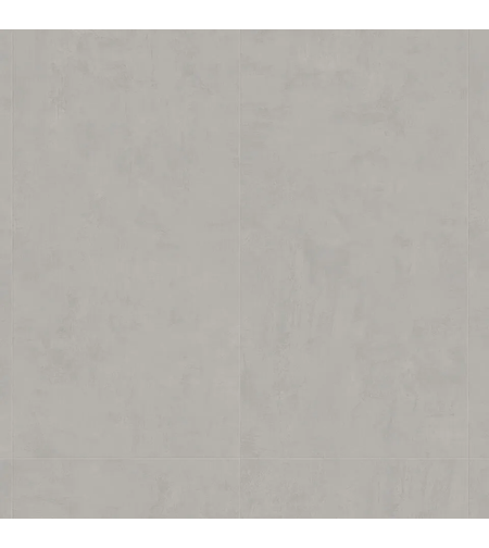 LVT STUCCO GREY 2.5мм