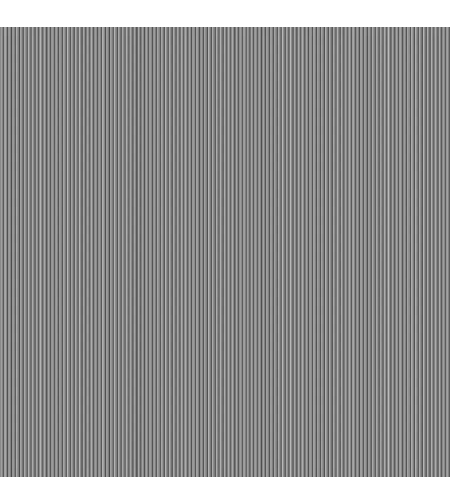 Solid Color 31031