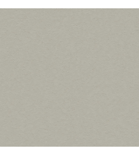 Solid Color 31012
