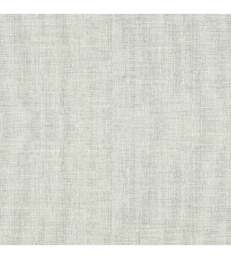 Cloth Grain 6015