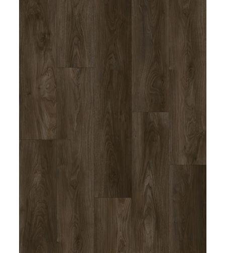 SPC Floor V Essentials WIRB 21788 5мм