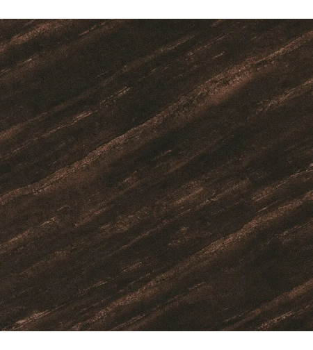 Stone Grain KA 59506