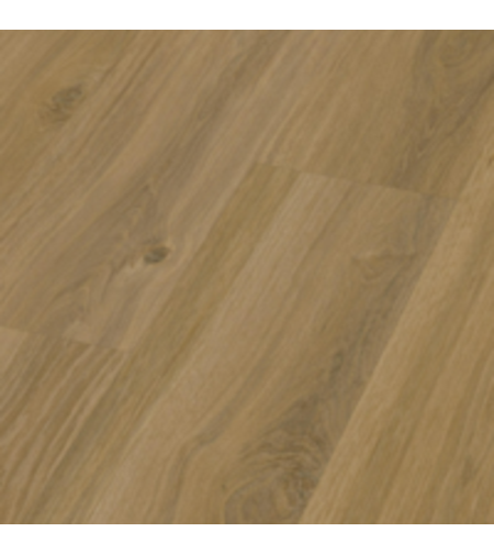 LVT Dryback XL plank Macadamia 3.2мм