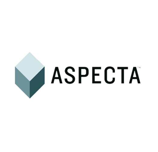 ASPECTA