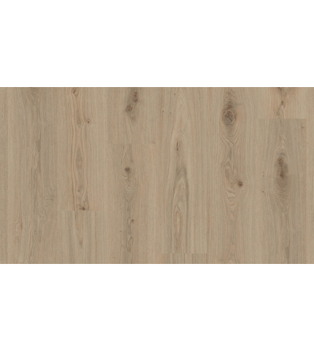 Elegance Rigid 55 № 7014 – Delicate Oak Natural