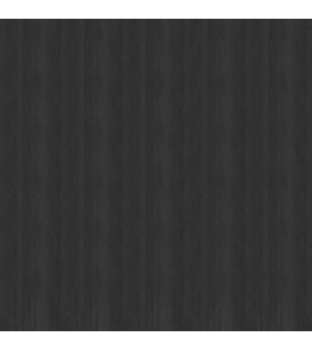 Embossing YW 1801