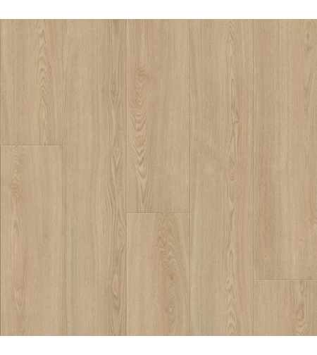 ModularT 70 Serene Oak Cold Beige - 257102001